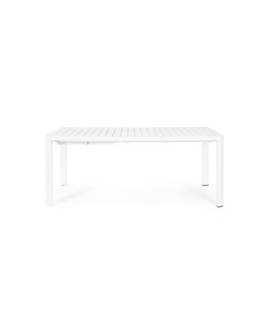 Tavolo Kiplin outdoor BIZZOTTO | BHOME by Arredi Barbàra