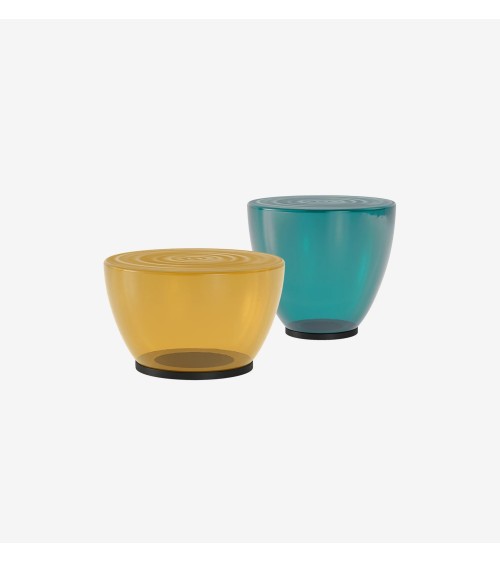 Couchtisch Konca – Tonin Casa | Bhome by Arredi Barbàra