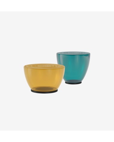 Konca Coffee Table – Tonin Casa | Bhome by Arredi Barbàra