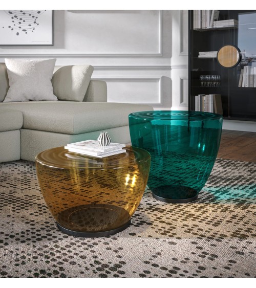 Tavolino Konca – Tonin Casa | Bhome by Arredi Barbàra