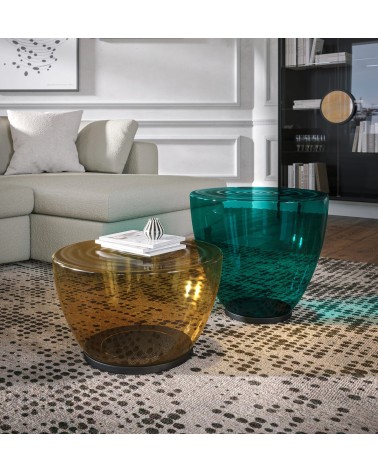 Couchtisch Konca – Tonin Casa | Bhome by Arredi Barbàra