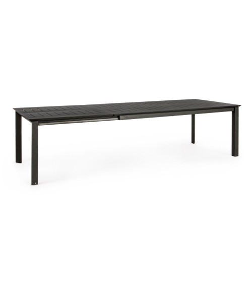 Table Konnor outdoor BIZZOTTO | BHOME by Arredi Barbàra
