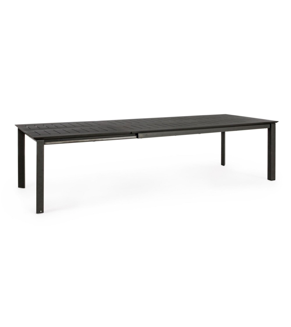 Tisch Konnor outdoor BIZZOTTO | BHOME by Arredi Barbàra