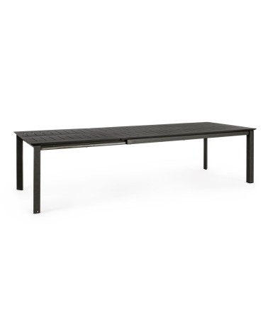 Tavolo Konnor outdoor BIZZOTTO | BHOME by Arredi Barbàra