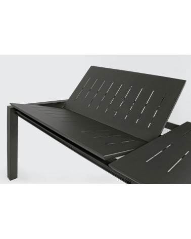Tavolo Konnor outdoor BIZZOTTO | BHOME by Arredi Barbàra