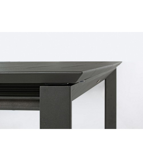 Mesa Konnor outdoor BIZZOTTO | BHOME by Arredi Barbàra