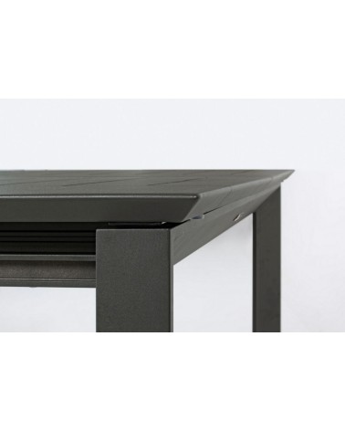 Tisch Konnor outdoor BIZZOTTO | BHOME by Arredi Barbàra