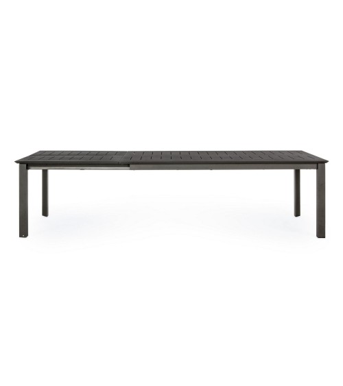 Mesa Konnor outdoor BIZZOTTO | BHOME by Arredi Barbàra