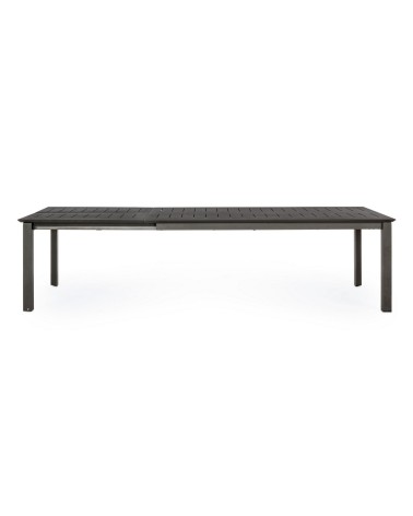 Tavolo Konnor outdoor BIZZOTTO | BHOME by Arredi Barbàra