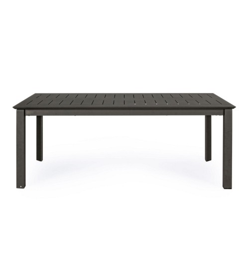 Table Konnor outdoor BIZZOTTO | BHOME by Arredi Barbàra