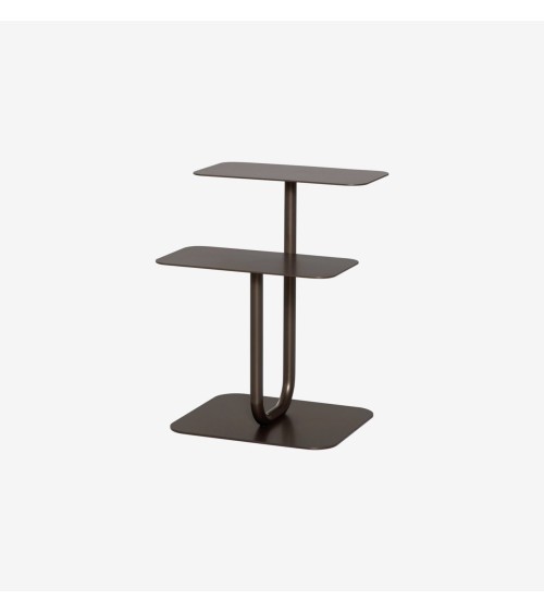 Couchtisch Levels – Tonin Casa | Bhome by Arredi Barbàra