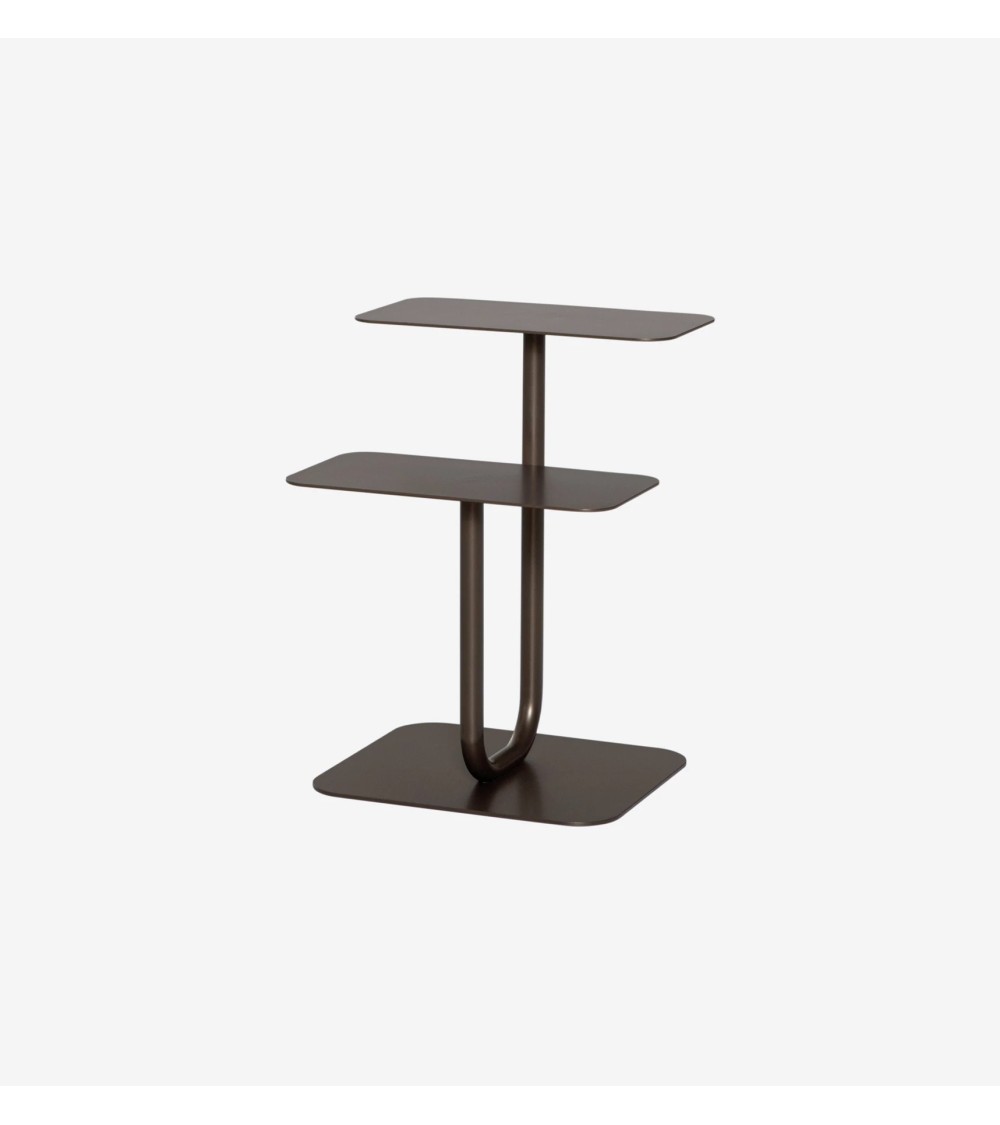 Tavolino Levels – Tonin Casa | Bhome by Arredi Barbàra