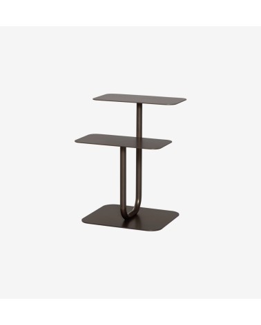 Couchtisch Levels – Tonin Casa | Bhome by Arredi Barbàra