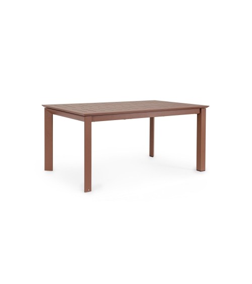 Tisch Konnor outdoor BIZZOTTO | BHOME by Arredi Barbàra