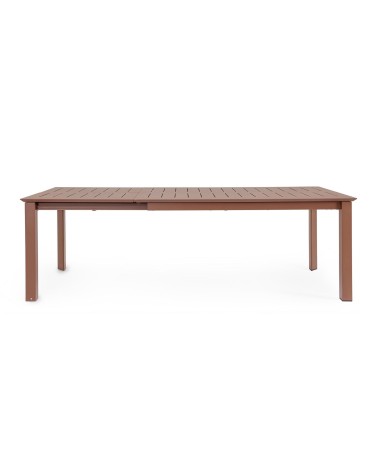 Tavolo Konnor outdoor BIZZOTTO | BHOME by Arredi Barbàra