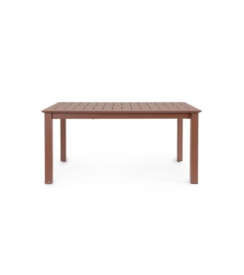Tavolo Konnor outdoor BIZZOTTO | BHOME by Arredi Barbàra