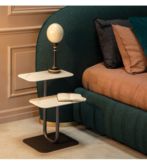 Couchtisch Levels – Tonin Casa | Bhome by Arredi Barbàra