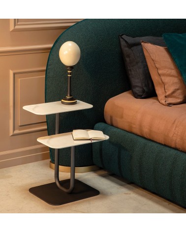 Tavolino Levels – Tonin Casa | Bhome by Arredi Barbàra