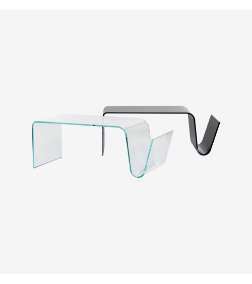 Couchtisch Line – Tonin Casa | Bhome by Arredi Barbàra
