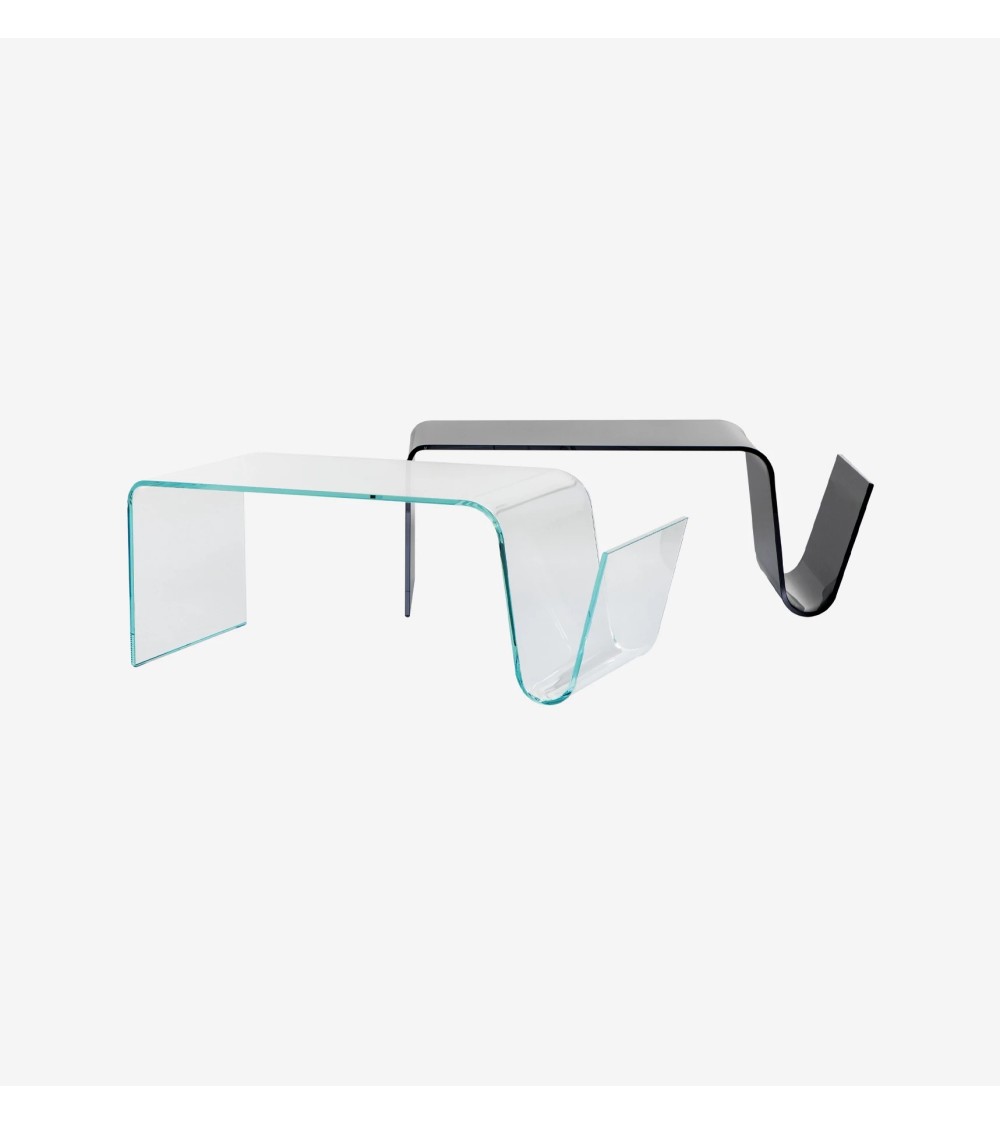 Couchtisch Line – Tonin Casa | Bhome by Arredi Barbàra