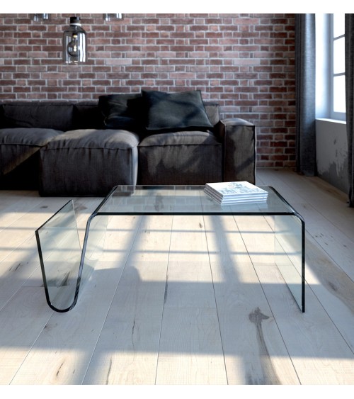 Mesa de centro Line – Tonin Casa | Bhome by Arredi Barbàra