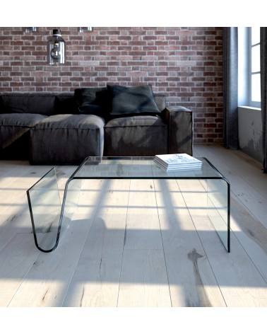 Tavolino Line – Tonin Casa | Bhome by Arredi Barbàra