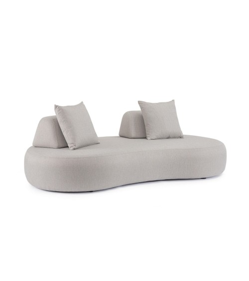 Divano Cooper outdoor BIZZOTTO | BHOME by Arredi Barbàra