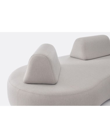 Sofá Cooper outdoor BIZZOTTO | BHOME by Arredi Barbàra