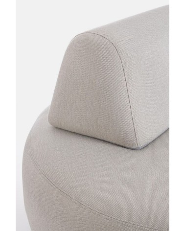 Sofá Cooper outdoor BIZZOTTO | BHOME by Arredi Barbàra