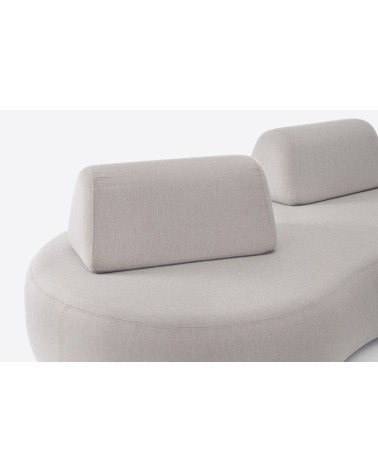 Sofá Cooper outdoor BIZZOTTO | BHOME by Arredi Barbàra