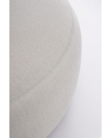 Sofá Cooper outdoor BIZZOTTO | BHOME by Arredi Barbàra