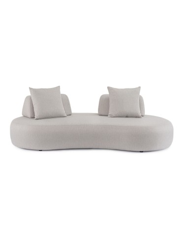 Sofá Cooper outdoor BIZZOTTO | BHOME by Arredi Barbàra