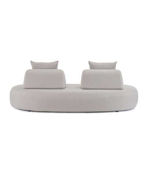 Sofá Cooper outdoor BIZZOTTO | BHOME by Arredi Barbàra