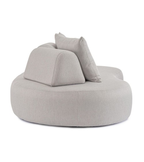 Sofá Cooper outdoor BIZZOTTO | BHOME by Arredi Barbàra