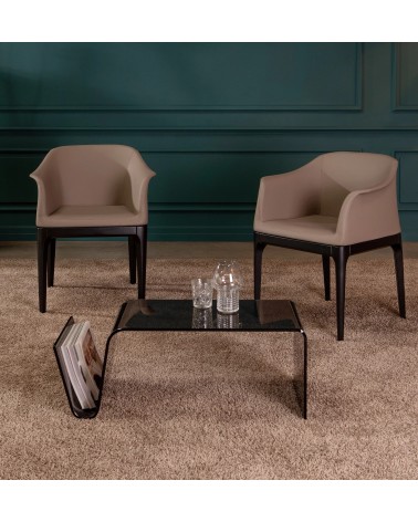 Mesa de centro Line – Tonin Casa | Bhome by Arredi Barbàra