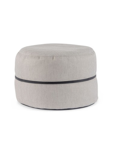 Pouf Gulizar D50 outdoor BIZZOTTO | BHOME by Arredi Barbàra
