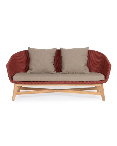 Divano Coachella outdoor BIZZOTTO | BHOME by Arredi Barbàra