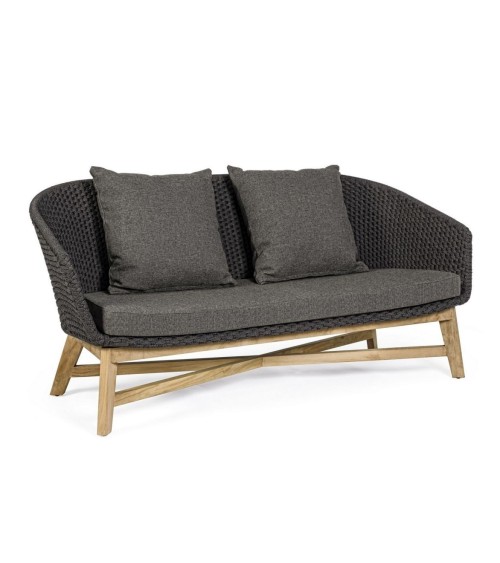 Divano Coachella outdoor BIZZOTTO | BHOME by Arredi Barbàra