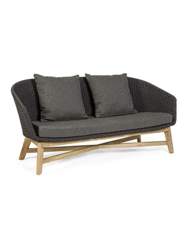 Divano Coachella outdoor BIZZOTTO | BHOME by Arredi Barbàra