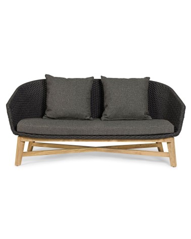 Divano Coachella outdoor BIZZOTTO | BHOME by Arredi Barbàra