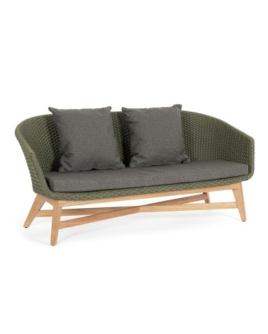 Divano Coachella outdoor BIZZOTTO | BHOME by Arredi Barbàra