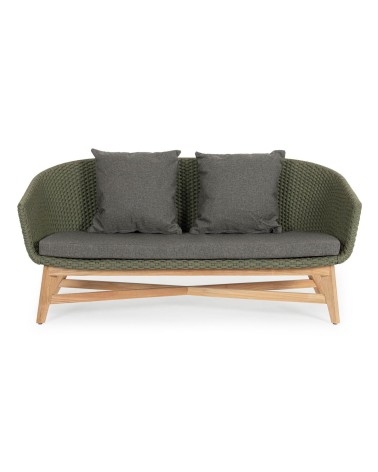 Divano Coachella outdoor BIZZOTTO | BHOME by Arredi Barbàra