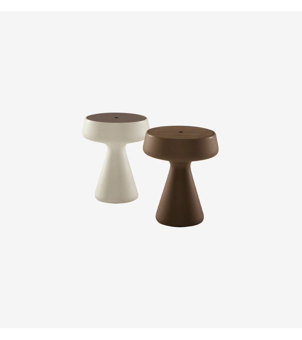 Couchtisch Maki – Tonin Casa | Bhome by Arredi Barbàra