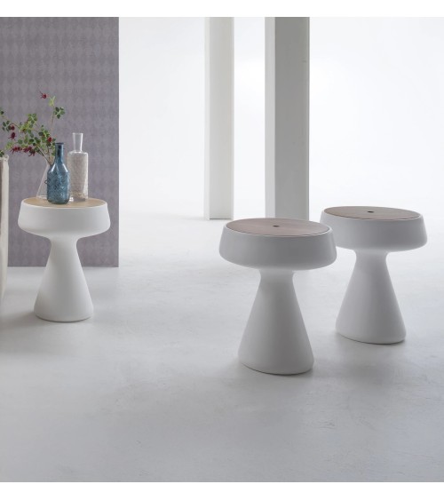 Couchtisch Maki – Tonin Casa | Bhome by Arredi Barbàra