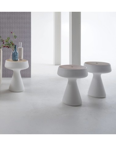 Tavolino Maki – Tonin Casa | Bhome by Arredi Barbàra