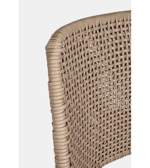 Chaise Hesperia outdoor BIZZOTTO | BHOME by Arredi Barbàra