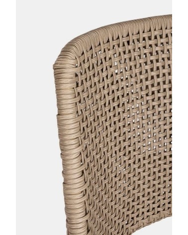 Chaise Hesperia outdoor BIZZOTTO | BHOME by Arredi Barbàra