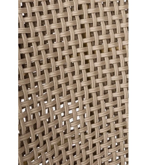 Chaise Hesperia outdoor BIZZOTTO | BHOME by Arredi Barbàra