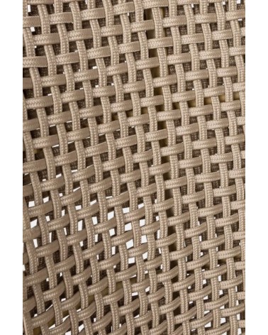 Chaise Hesperia outdoor BIZZOTTO | BHOME by Arredi Barbàra