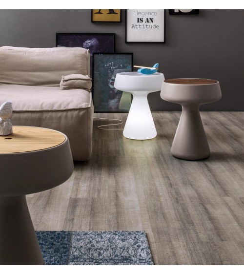 Table basse Maki – Tonin Casa | Bhome by Arredi Barbàra